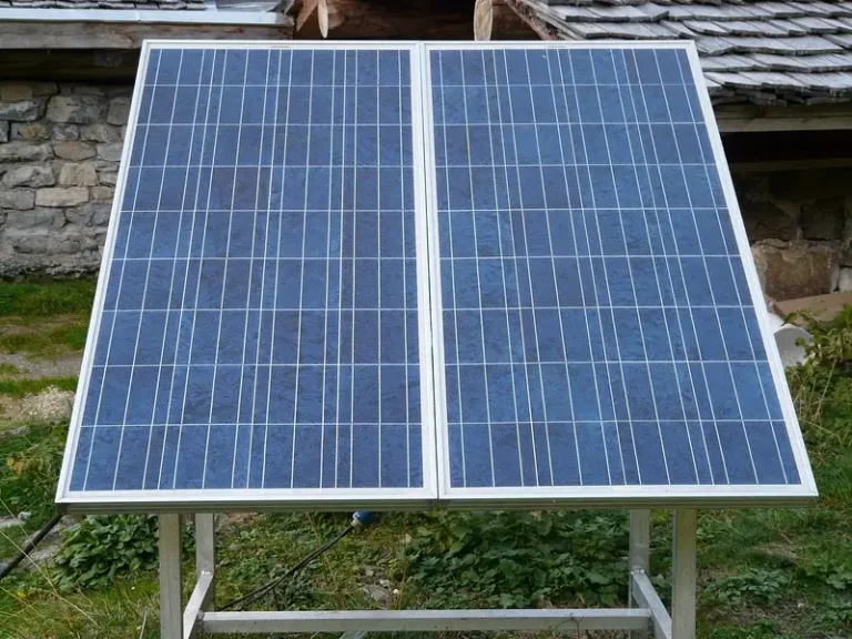 Are Free Solar Panel Programs Legit? What You Should Know