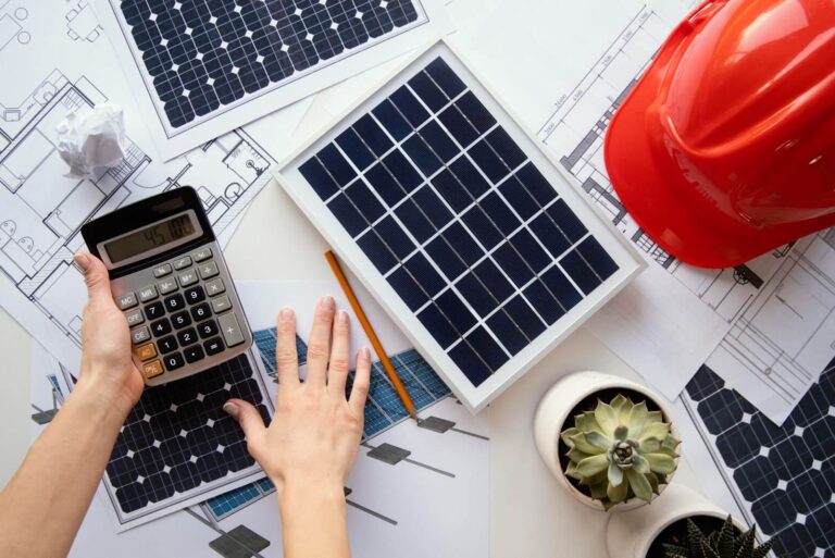 Solar Panels Raise or Lower Your Home Value
